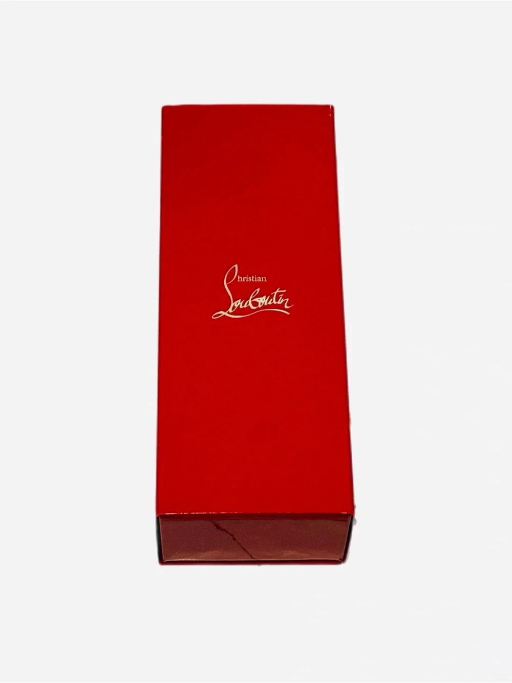 Christian Louboutin next generation